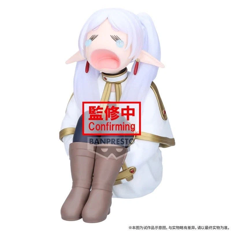 [장송의프리렌] 결국 나와버린 피규어_2.webp