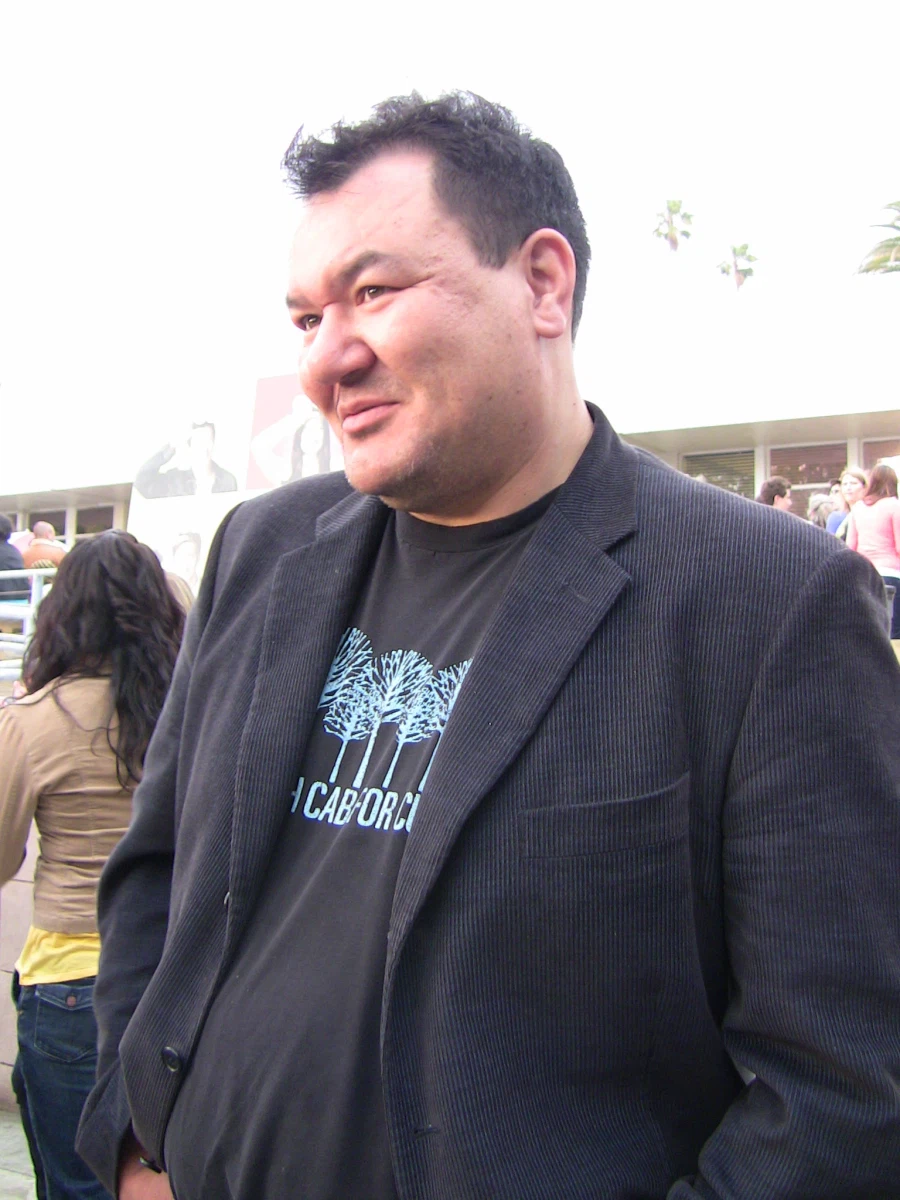 원피스) 후지토라 실사화되면 잘 어울릴 것 같은 배우_1.webp