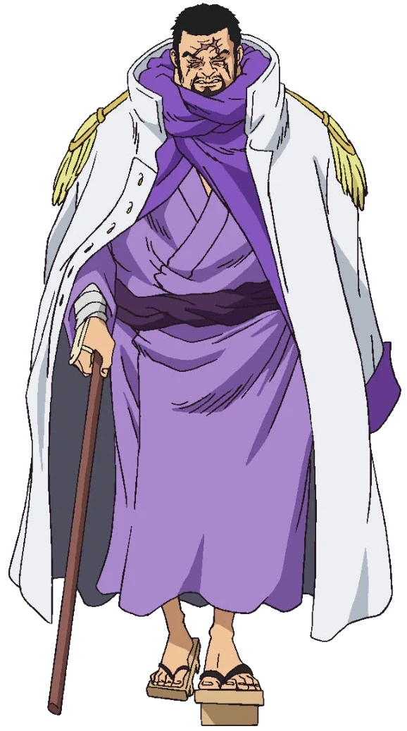 원피스) 후지토라 실사화되면 잘 어울릴 것 같은 배우_2.webp