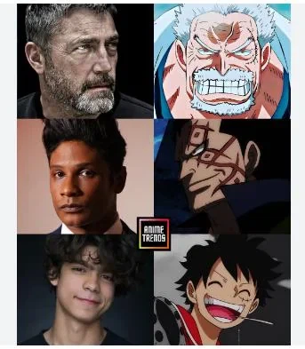 원피스) 드라마 실사 보면서 느끼는건데_1.webp