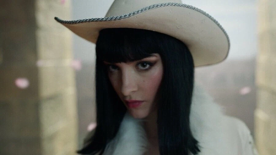 원피스) 드라마 실사 보면서 느끼는건데_2.webp