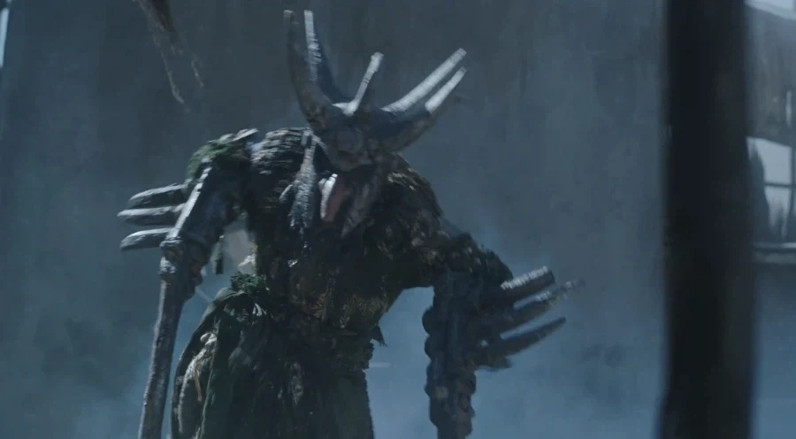 원피스) 와포루 실사화로 더 기대받는 섬_1.webp