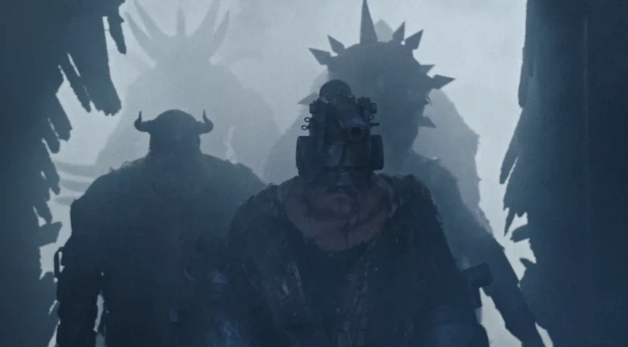 원피스) 와포루 실사화로 더 기대받는 섬_3.webp