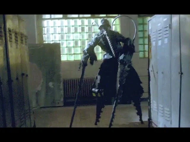 원피스) 와포루 실사화로 더 기대받는 섬_4.webp