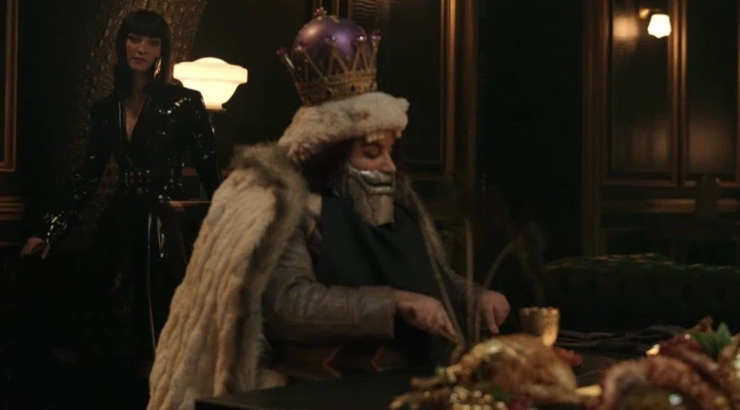 원피스) 사실 실사화 보면 뭔가 투박하고 해괴한 느낌이 있는데_1.webp