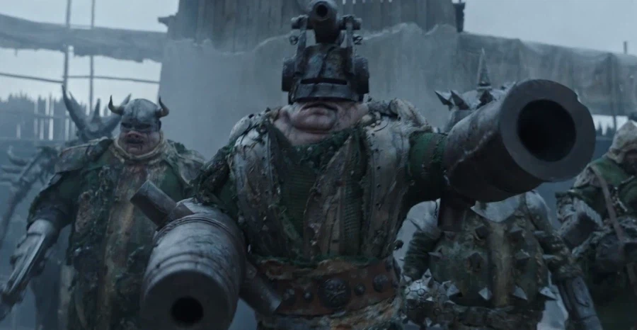 원피스) 사실 실사화 보면 뭔가 투박하고 해괴한 느낌이 있는데_5.webp