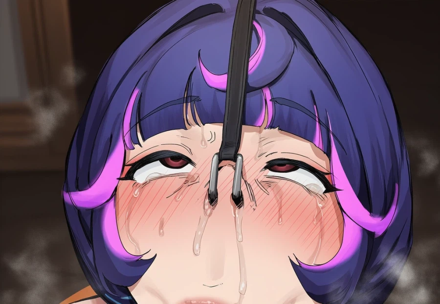 서로 이해 못하는 취향.jpg_1.webp