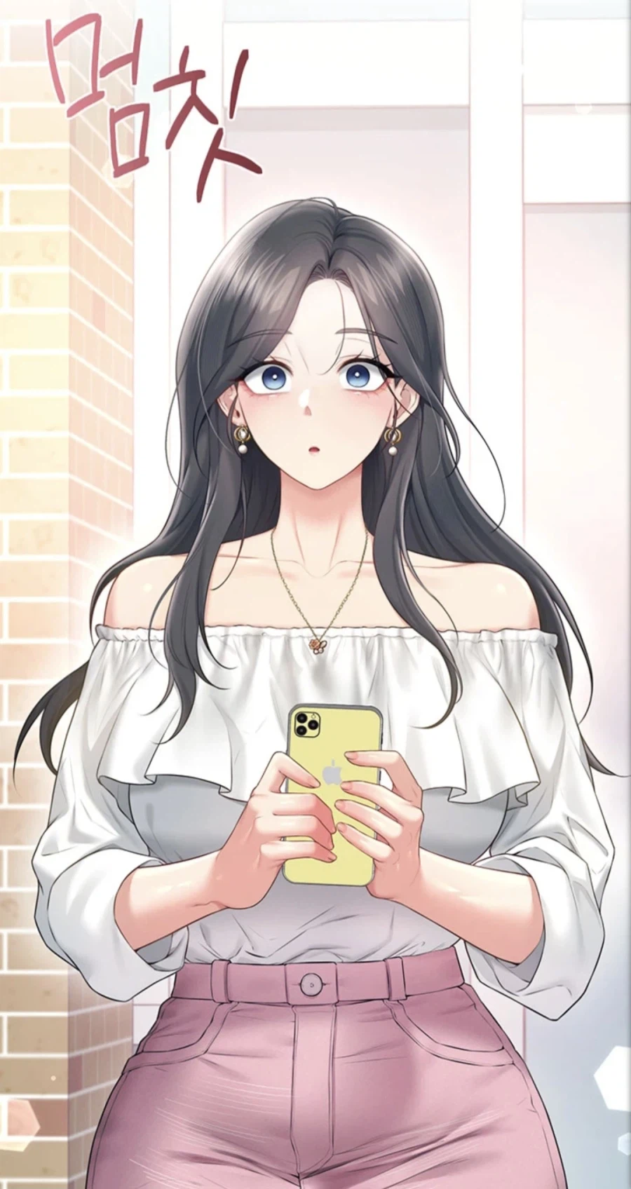 왜 너는 나를 만나서~_1.webp