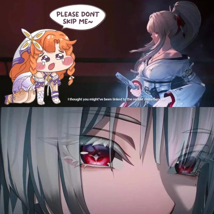 명조)3.2방송 이후 유저들_1.webp