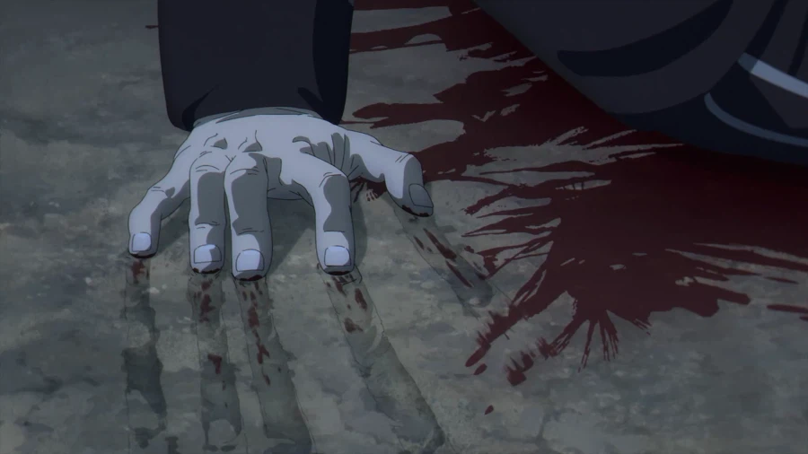 프리렌) 이.. 정 많은 녀셕!_3.webp