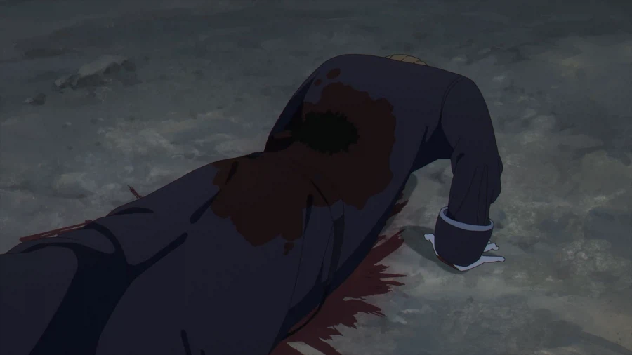 프리렌) 이.. 정 많은 녀셕!_4.webp