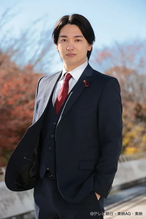 파워레인저)로컬이되면서 꼬룸해진 설정.jpg_2.webp