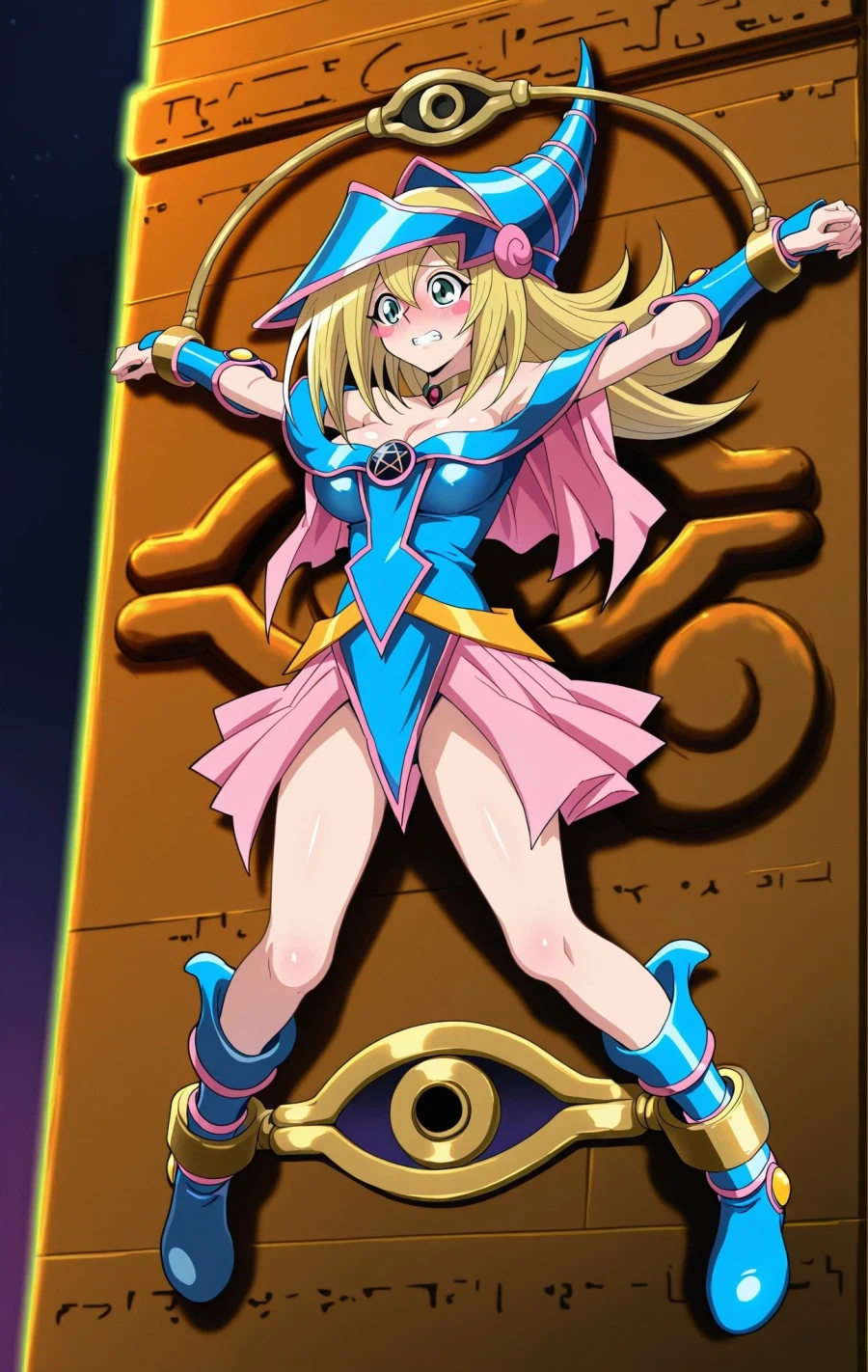 어둠의 듀얼중인 블매걸_1.webp