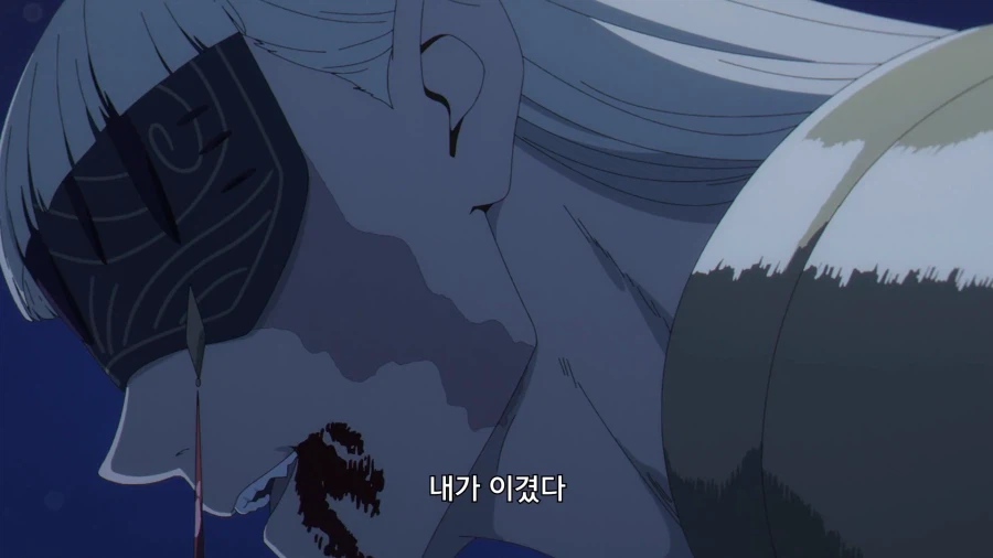 프리렌) 이게 말이 되냐고!!_2.webp