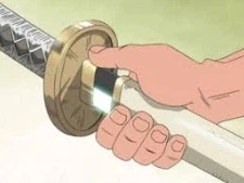 원피스) 루피가 후샤 마을에서 하루라도 늦게 출항하면 벌어졌을 일들_2.webp