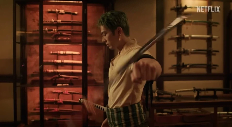 원피스)조로역 배우가 원피스 찐팬인 증거_2.webp