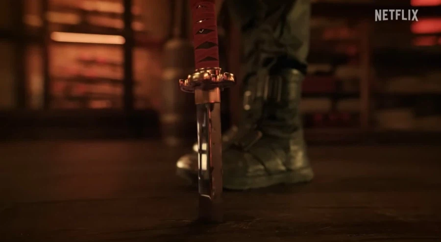 원피스)조로역 배우가 원피스 찐팬인 증거_3.webp