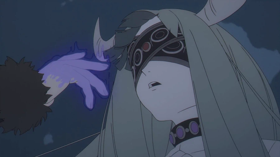 프리렌) 메토데 전투력_2.webp