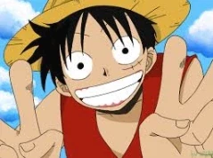 원피스) 루피가 후샤 마을에서 하루라도 늦게 출항하면 벌어졌을 일들_15.webp