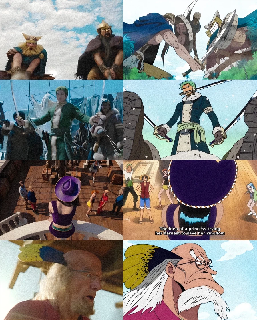 [원피스] 드라마 시즌 2 특징_2.webp