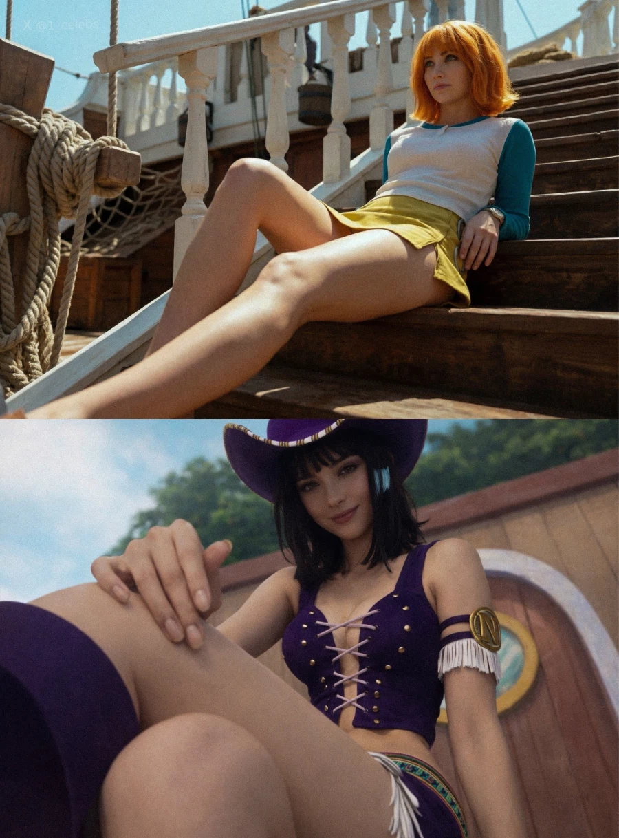 [원피스] 드라마 시즌 2 특징_3.webp