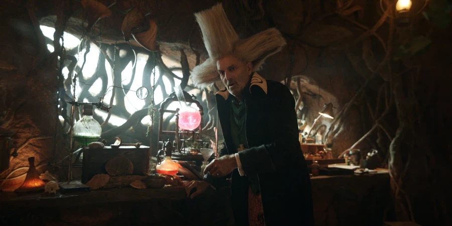 [원피스] 드라마 시즌 2 특징_5.webp