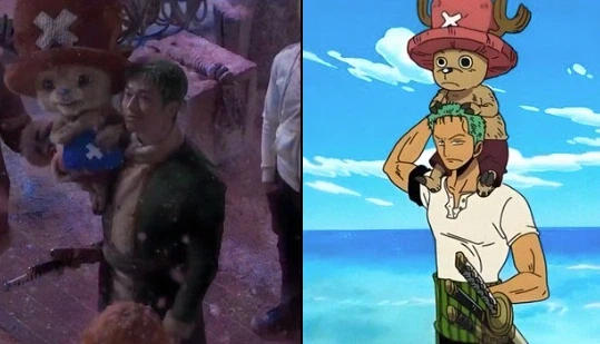 [원피스] 드라마 시즌 2 특징_7.webp