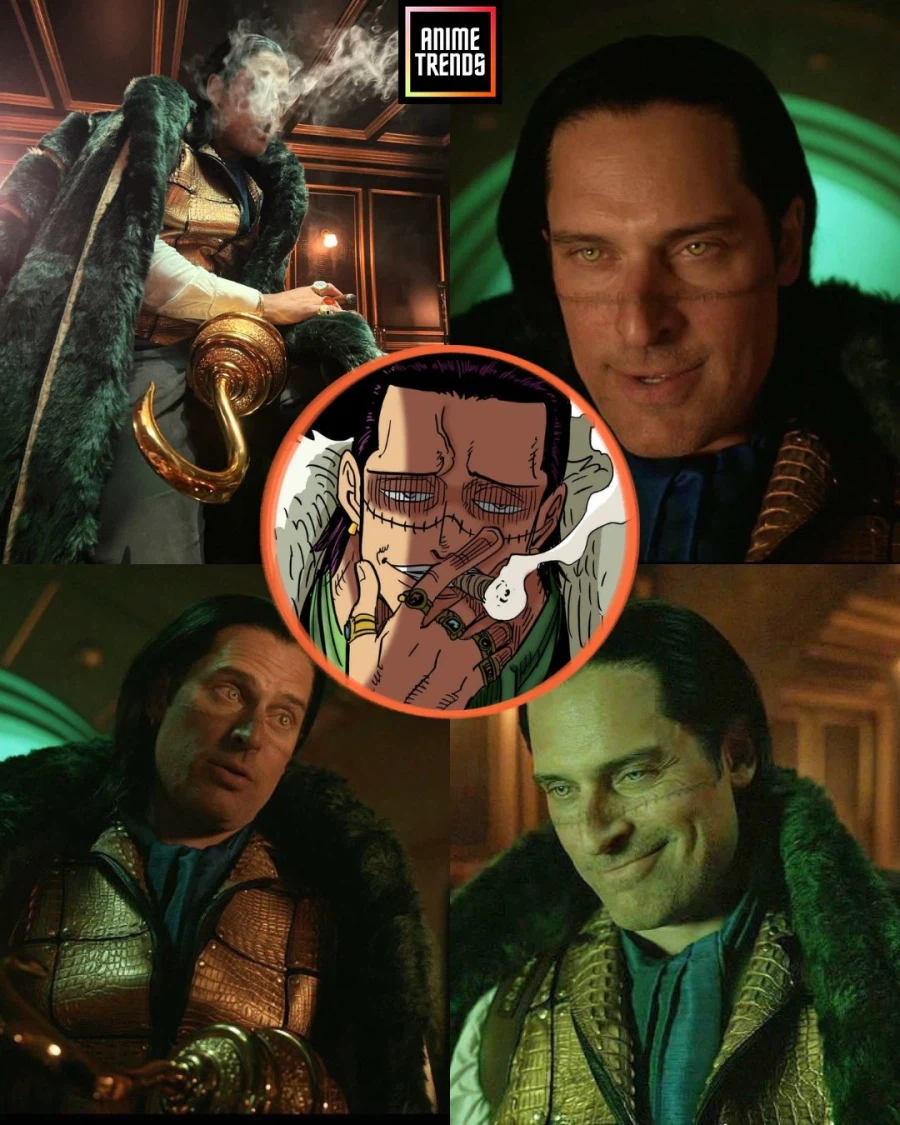 [원피스] 드라마 시즌 2 특징_6.webp