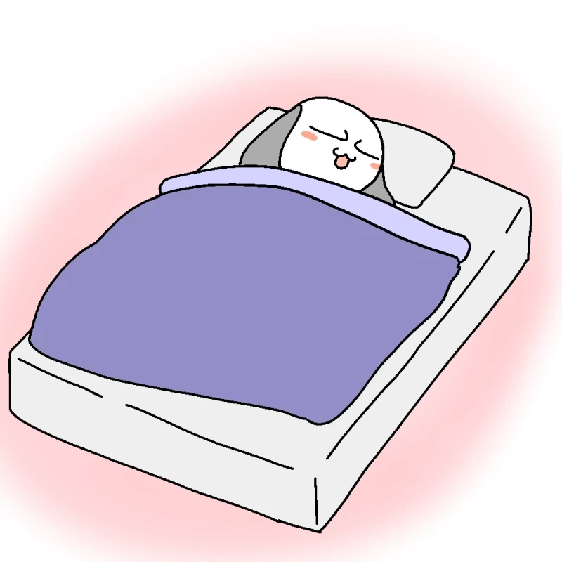 잘 시간이다.manhwa_3.webp