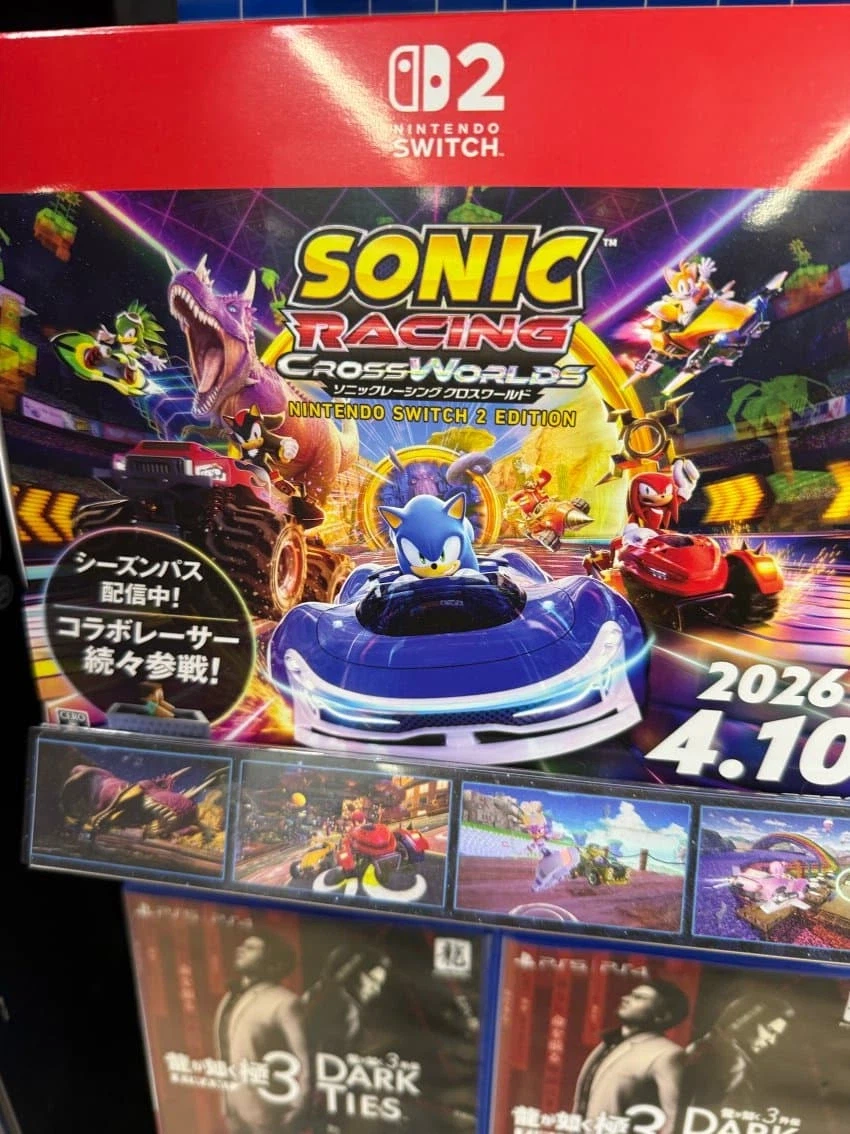 [말딸] 다야야…이건 파쿠리 아니니?_1.webp