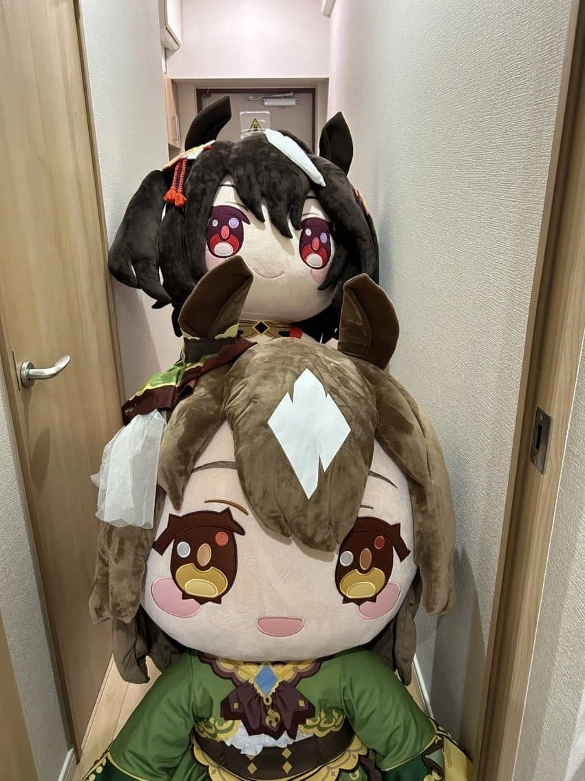 [말딸] 다야야…이건 파쿠리 아니니?_2.webp