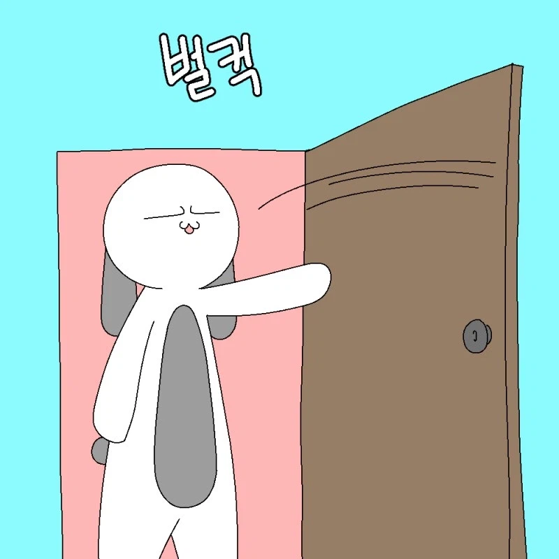 산책 가야징.manhwa_2.webp