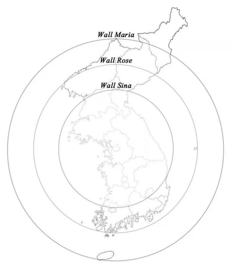 진격거) 이 만화의 약점은 숫자다_1.webp