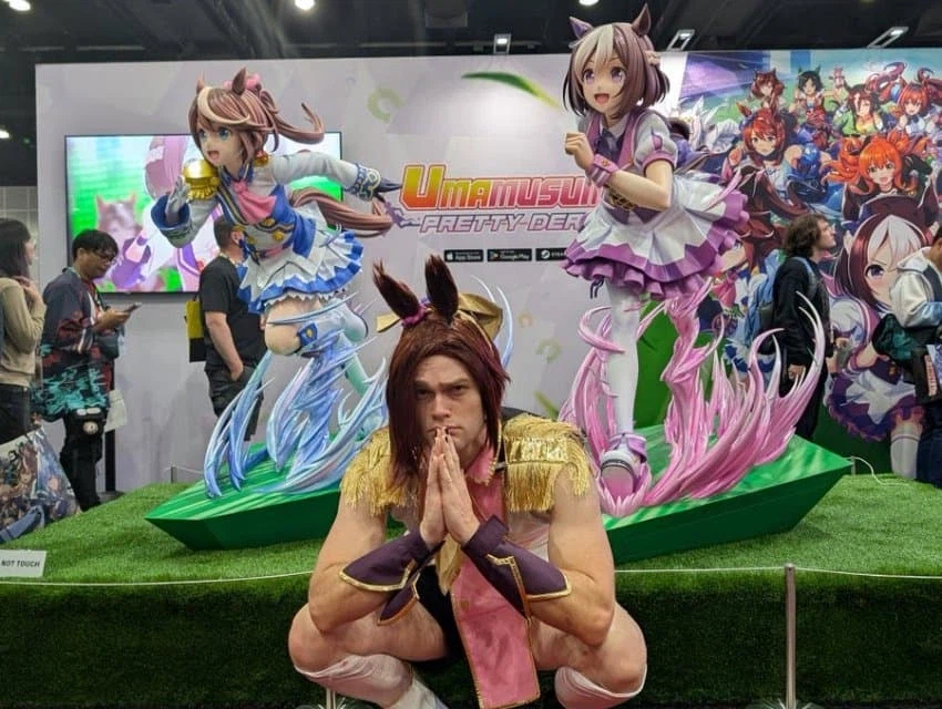 [말딸] 코스어 모음_1.webp