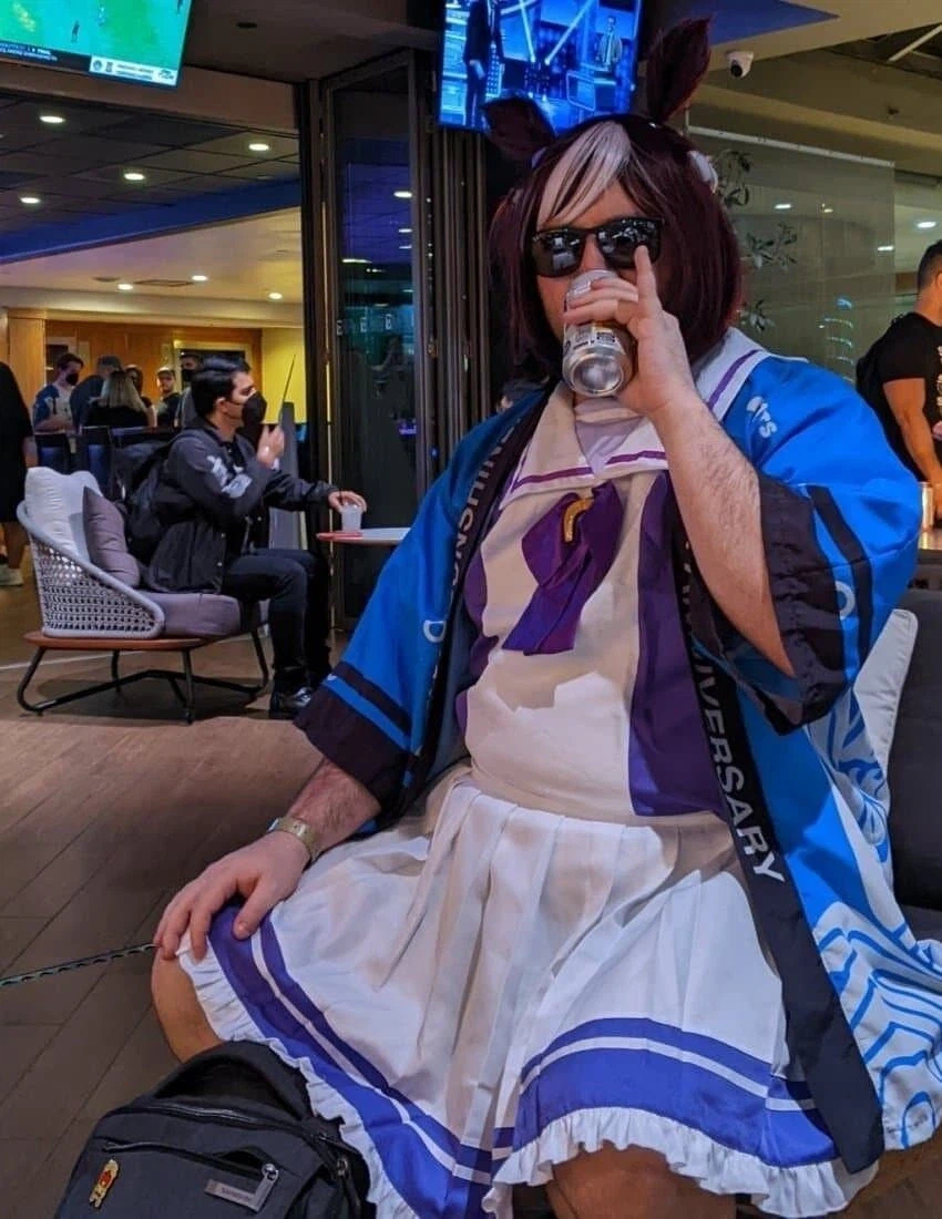 [말딸] 코스어 모음_3.webp