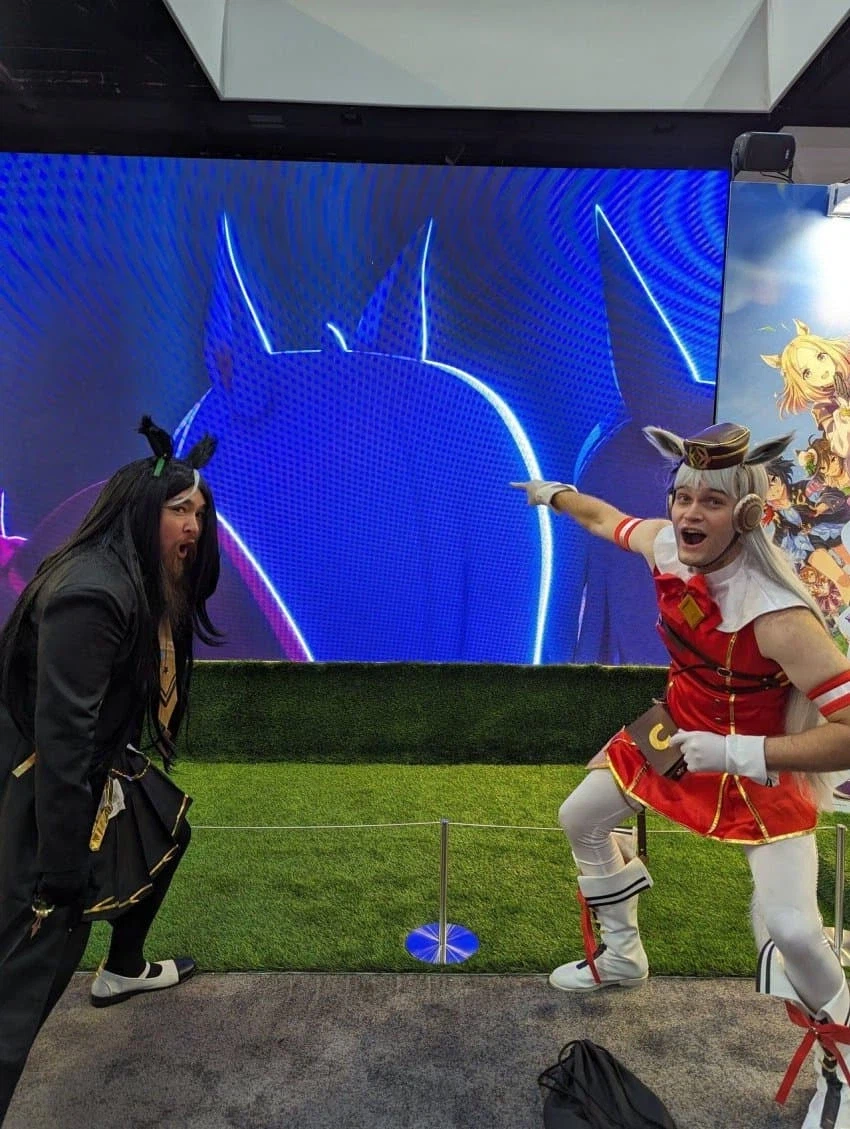 [말딸] 코스어 모음_4.webp