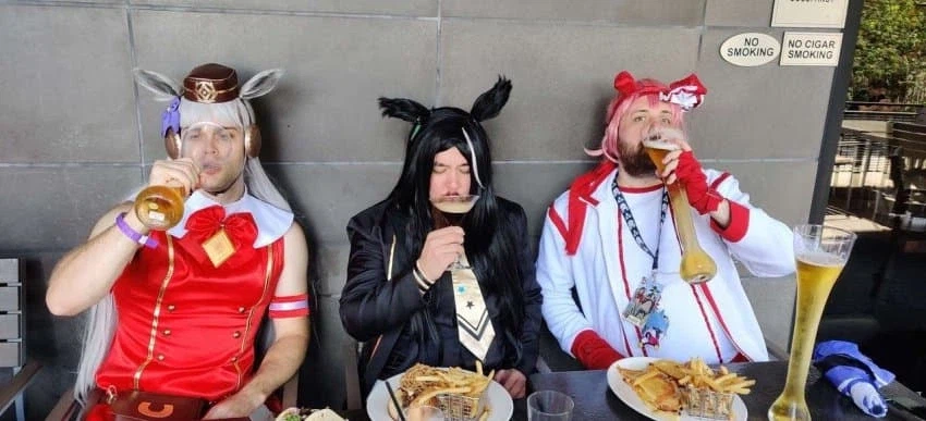 [말딸] 코스어 모음_5.webp