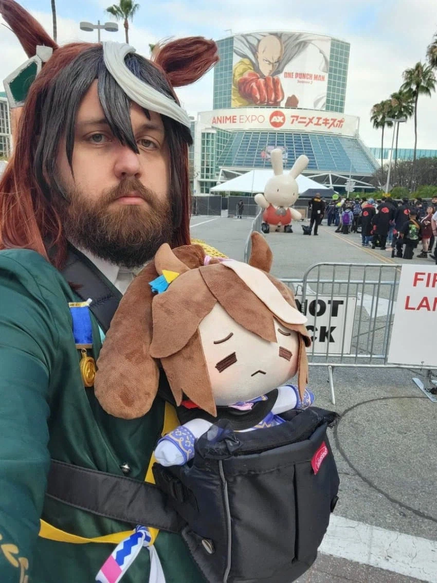 [말딸] 코스어 모음_6.webp