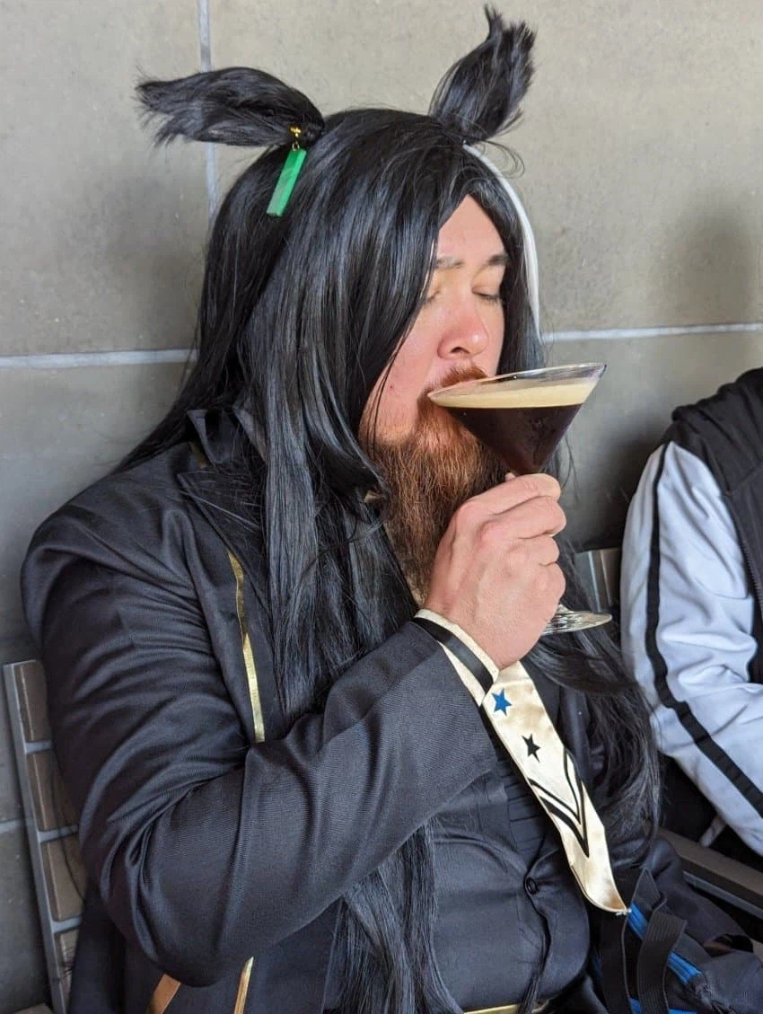 [말딸] 코스어 모음_7.webp