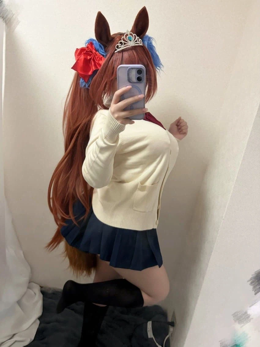 [말딸] 흔한 코스프레 모음_1.webp