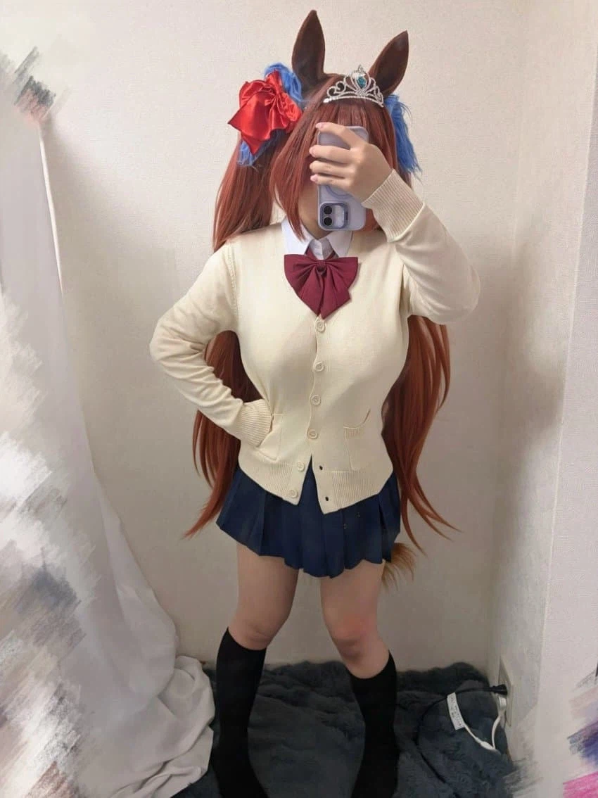 [말딸] 흔한 코스프레 모음_2.webp