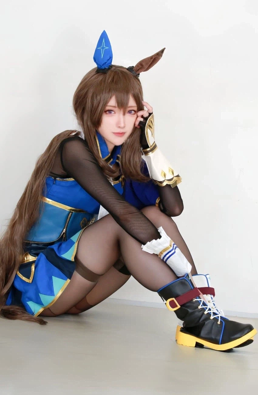 [말딸] 흔한 코스프레 모음_3.webp