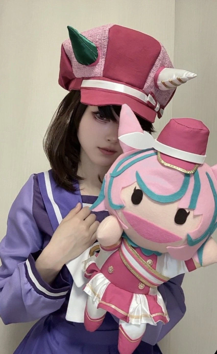 [말딸] 흔한 코스프레 모음_5.webp