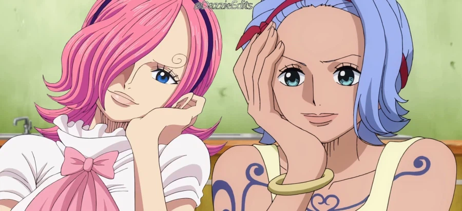 원피스) 언니와 누나_2.webp