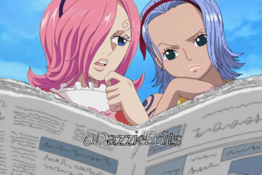 원피스) 언니와 누나_3.webp