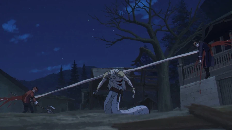 프리렌]의외로 마족이 모르는거_1.webp