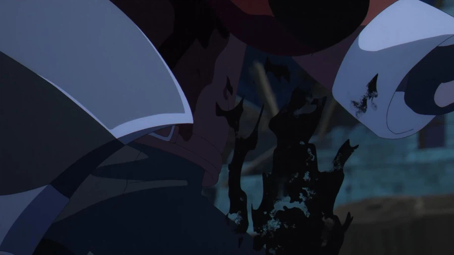 프리렌]의외로 마족이 모르는거_5.webp