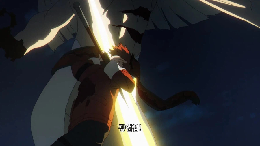 프리렌]의외로 마족이 모르는거_7.webp