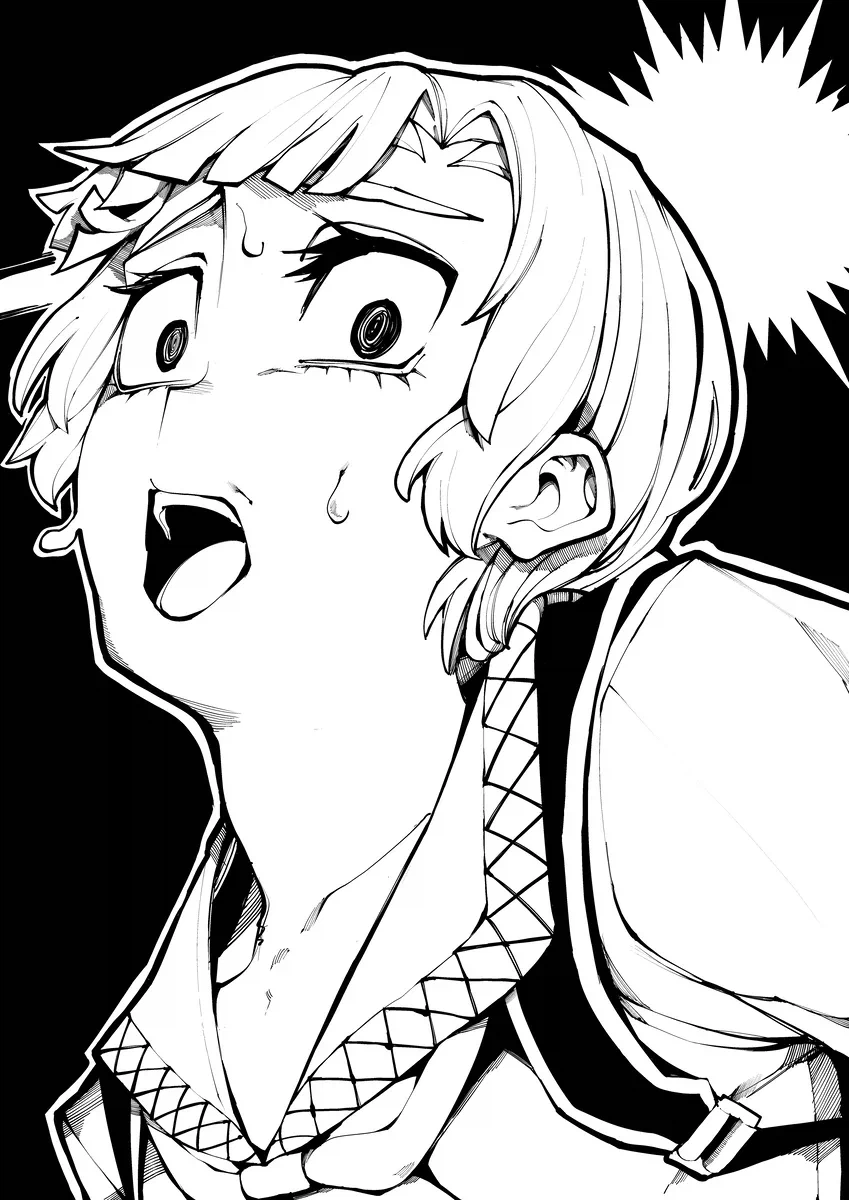 가슴 커지고싶은 만화_3.webp