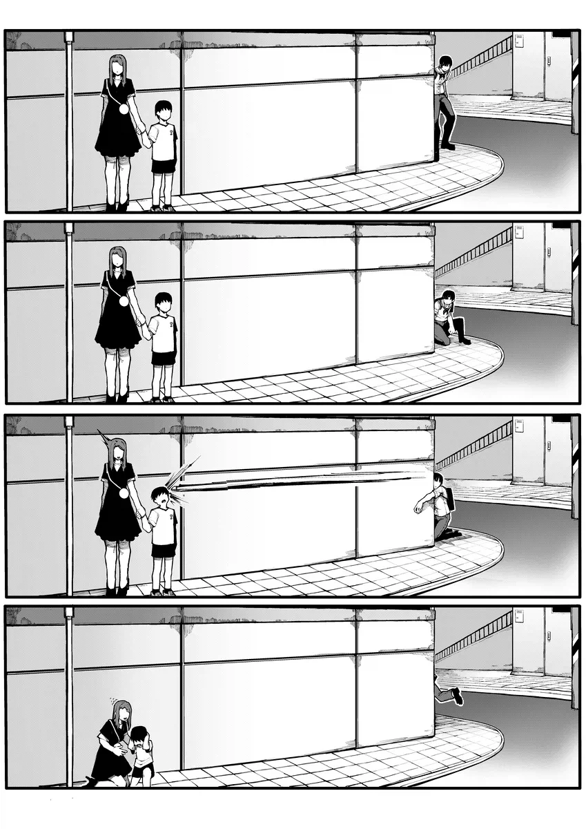 가슴 커지고싶은 만화_6.webp